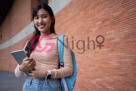 Bangalore Near Call Girls 24*7 Call Girl 100% Genuine Escort service provide No Advance Payment Hotel