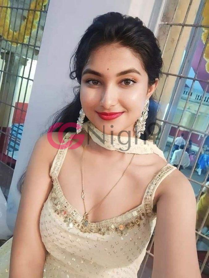 🔝🔥WELCOME TO MY VIP PROFILE BEST SEXY CALL GIRL SERVICE HERE 🔝👍🤙