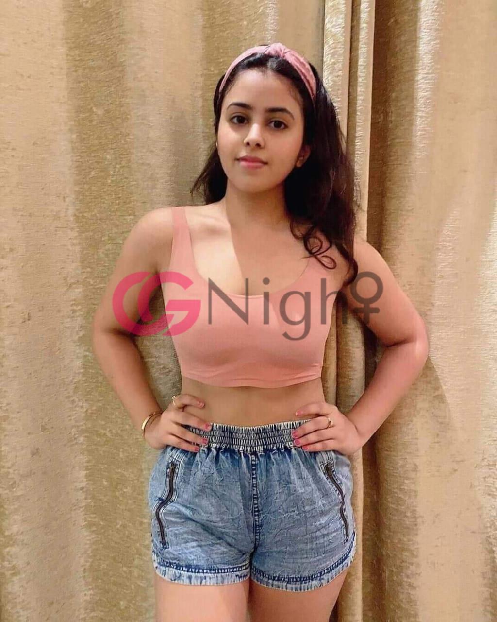 Guarantee Same Girl Providing 24×7 Doorstep Service Chandigarh